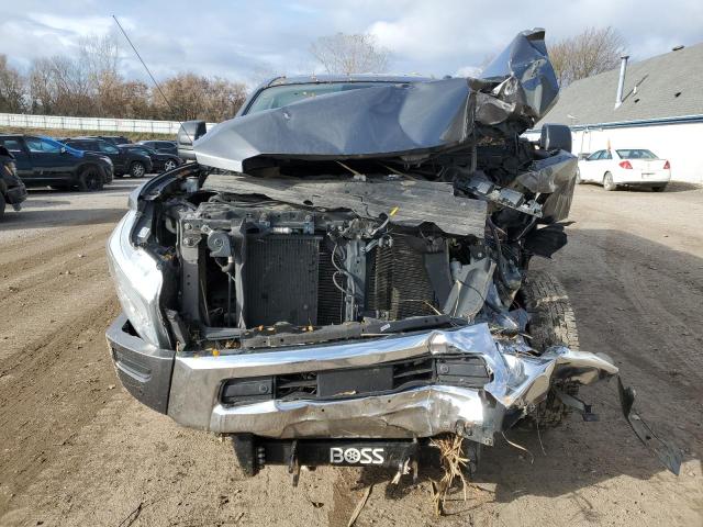 Фото 5 - NISSAN TITAN