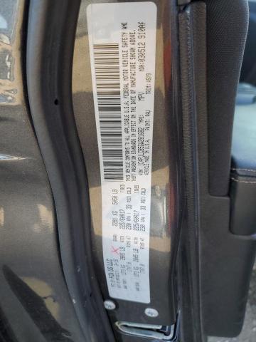 Фото 12 - JEEP GRAND CHER