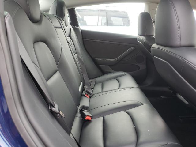 Фото 10 - TESLA MODEL 3