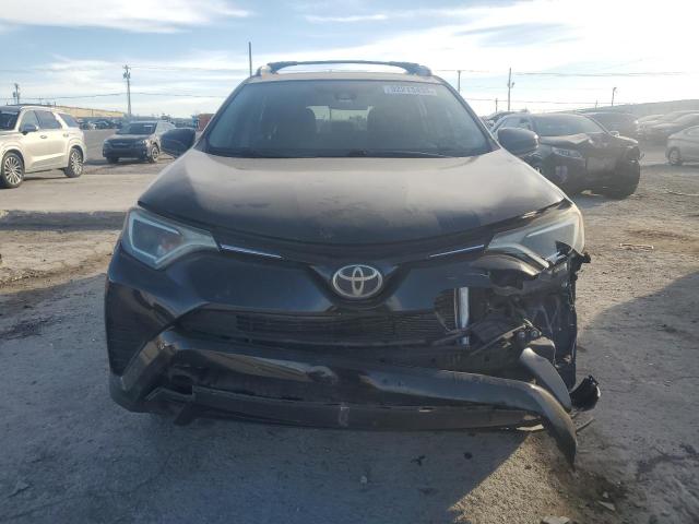 Фото 5 - TOYOTA RAV4