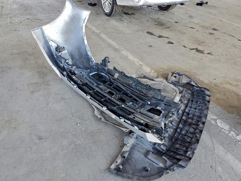 Фото 12 - MITSUBISHI OUTLANDER