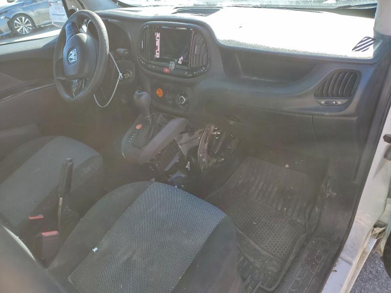 Фото 8 - RAM All Models