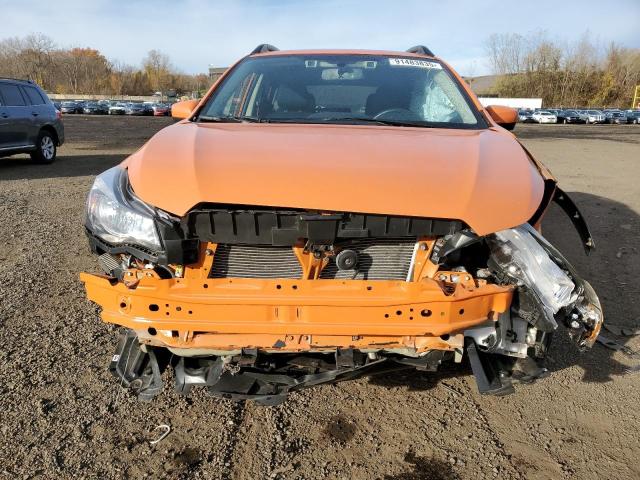 Фото 5 - SUBARU XV