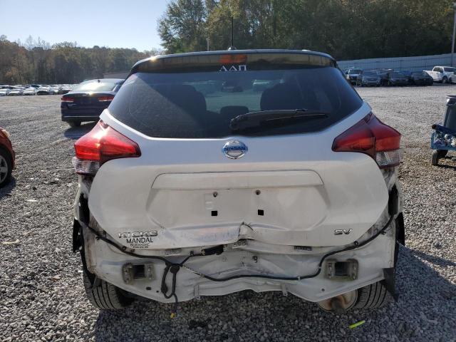 Фото 6 - NISSAN KICKS