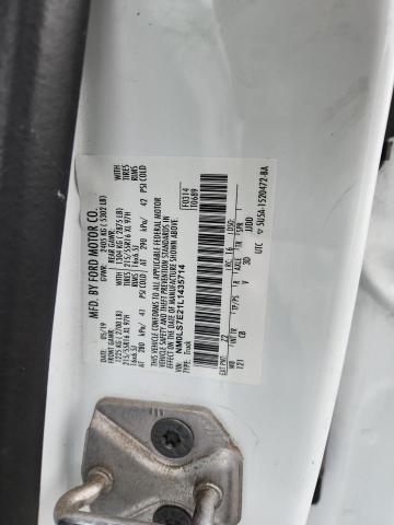 Фото 14 - FORD TRANSIT