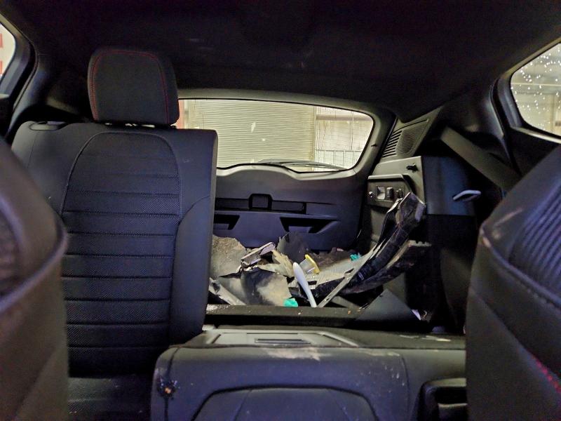 DODGE HORNET GT 2024 VIN ZACNDFAN9R3A37084