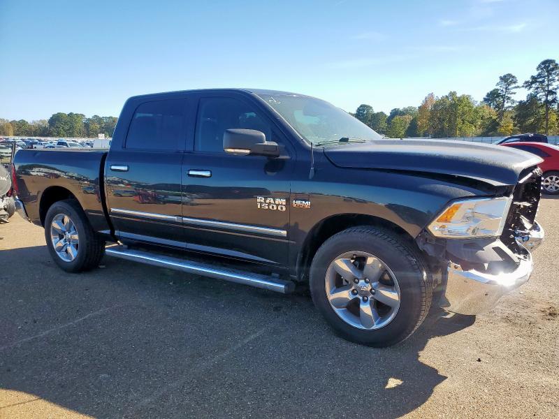 Фото 4 - RAM 1500