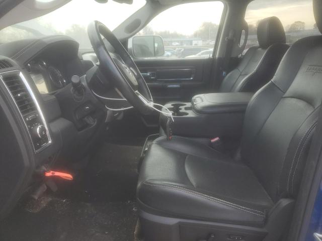 Фото 7 - RAM 1500