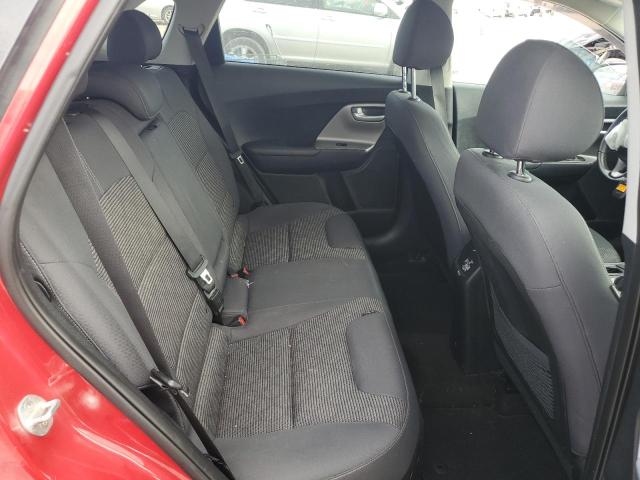 Фото 11 - KIA NIRO