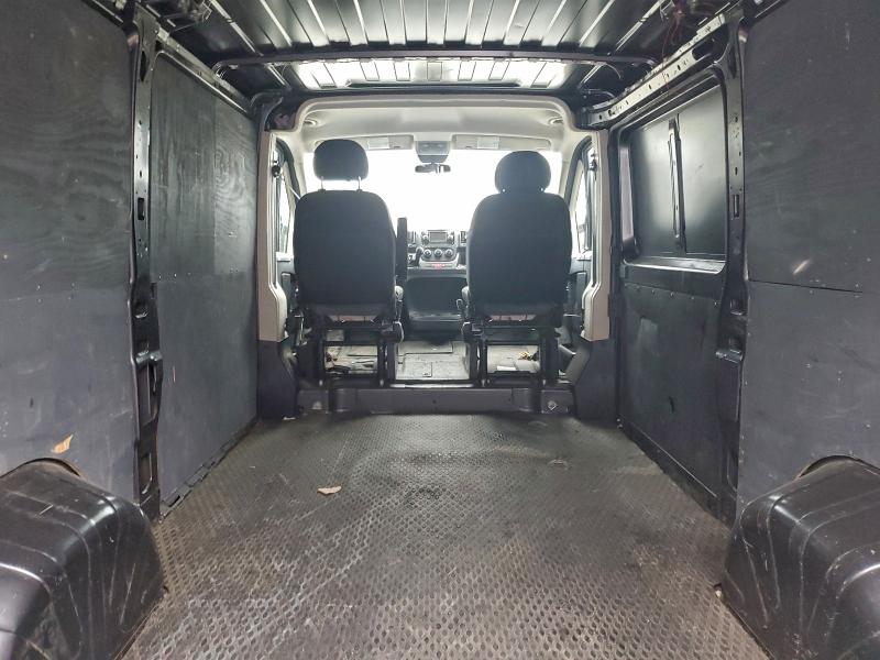 Фото 10 - RAM All Models