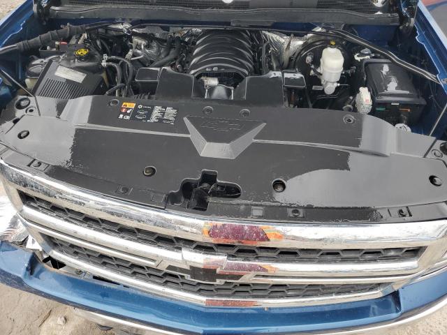 Фото 11 - CHEVROLET ALL Models