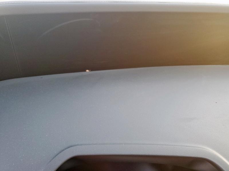 Фото 9 - LINCOLN NAUTILUS