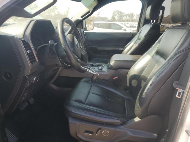 Фото 7 - FORD EXPEDITION