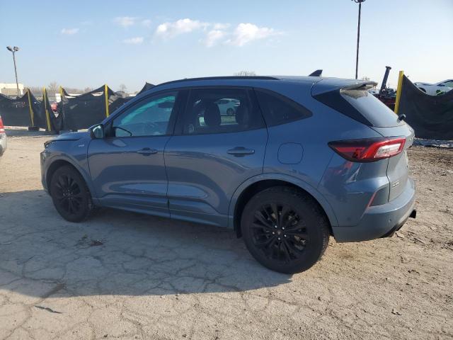 Фото 2 - FORD ESCAPE ST