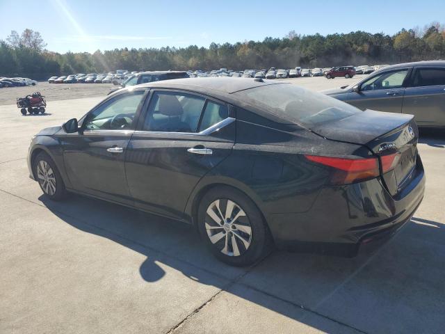 Фото 2 - NISSAN ALTIMA