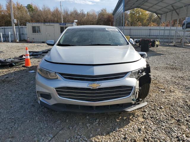 Фото 5 - CHEVROLET MALIBU