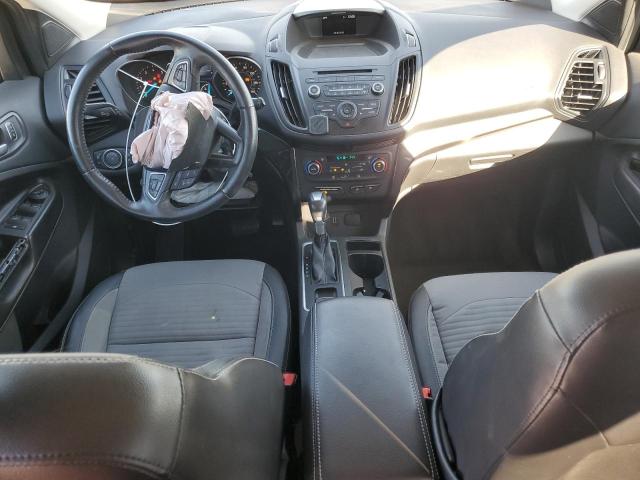 Фото 8 - FORD ESCAPE