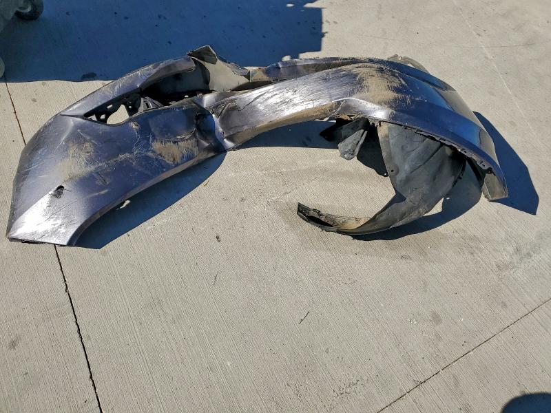 Фото 13 - HONDA All Models