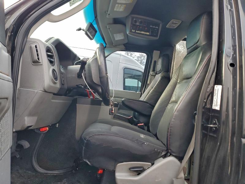 Фото 7 - FORD ALL Models