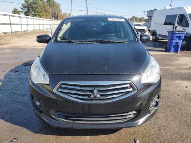 Фото 5 - MITSUBISHI MIRAGE