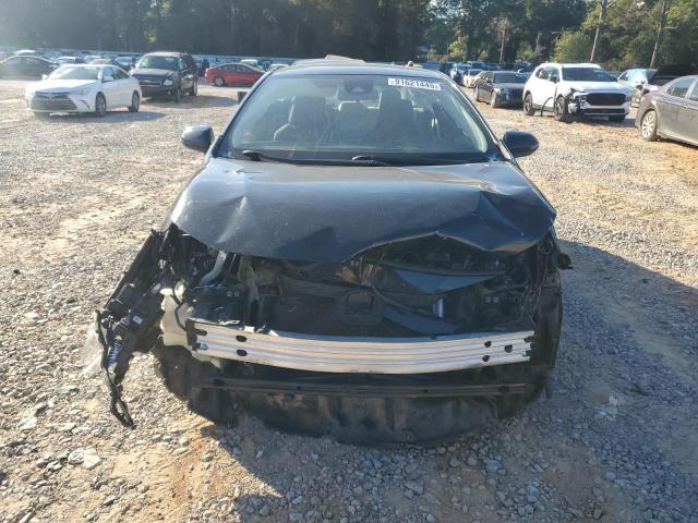 Фото 5 - TOYOTA COROLLA