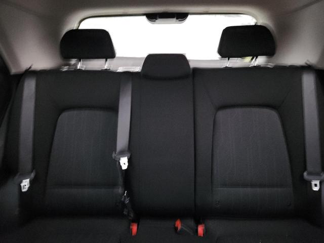 Фото 10 - HYUNDAI VENUE