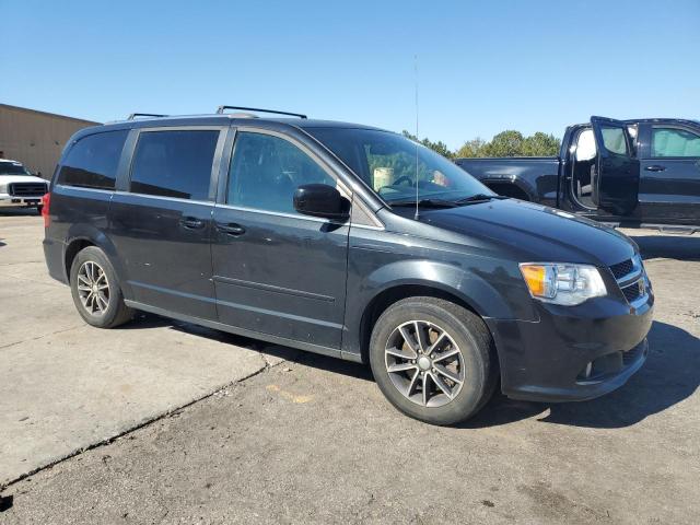 Фото 4 - DODGE CARAVAN