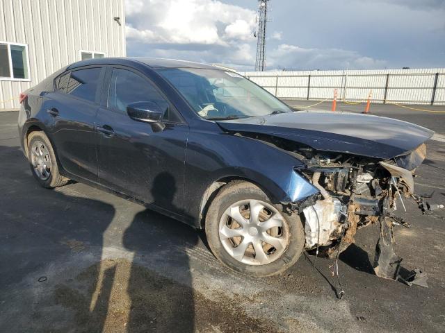 Фото 4 - MAZDA 3