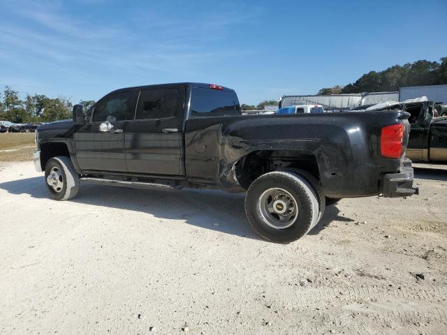 Фото 2 - CHEVROLET ALL Models