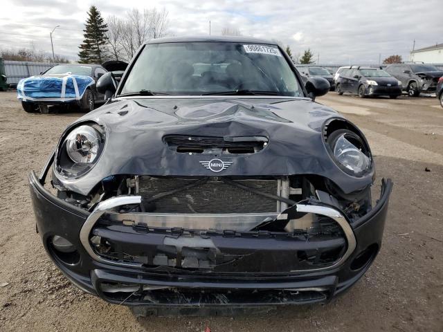 Фото 5 - MINI COOPER