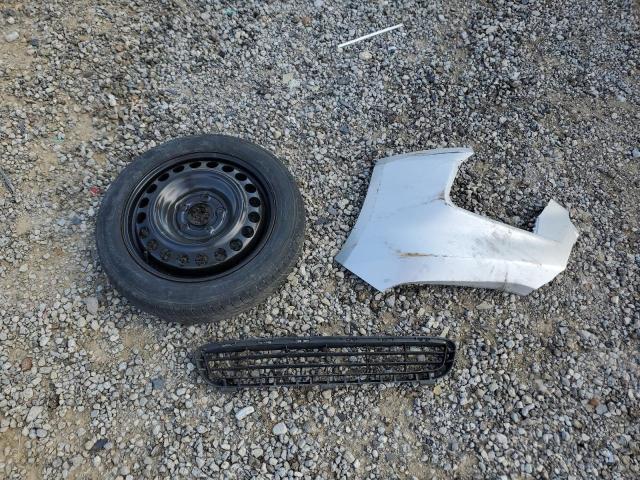 Фото 12 - CHEVROLET MALIBU