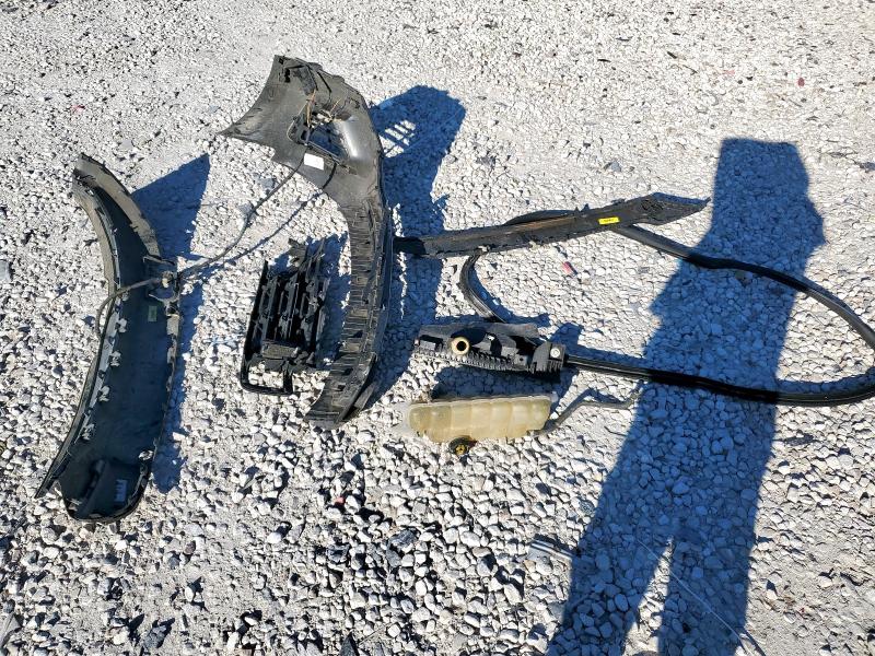 Фото 13 - FORD EXPEDITION