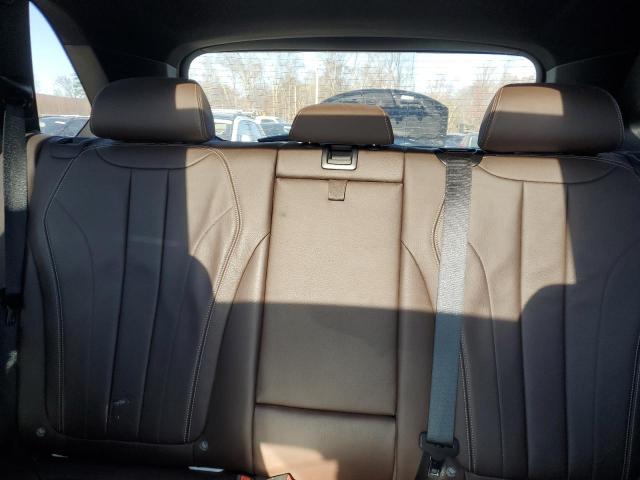 Фото 10 - BMW X5