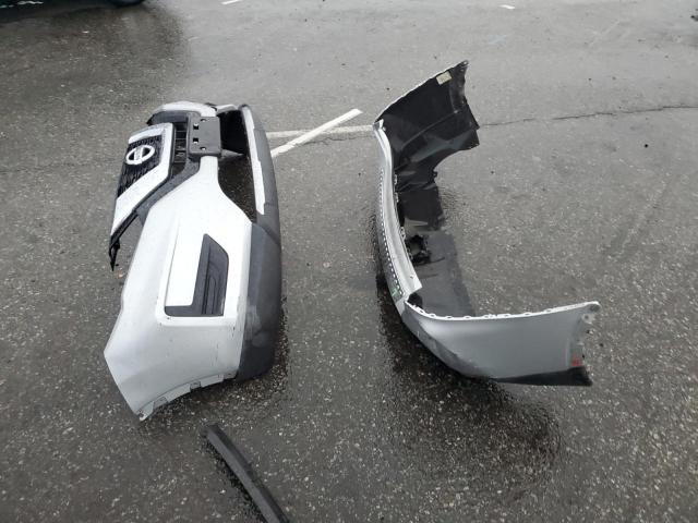 Фото 13 - NISSAN ROGUE