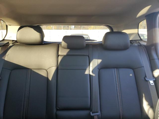 Фото 10 - MAZDA CX-50