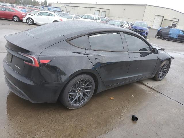 Фото 3 - TESLA MODEL 3