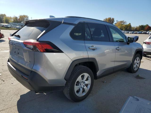 Фото 3 - TOYOTA RAV4