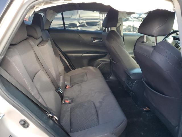 Фото 11 - TOYOTA VENZA