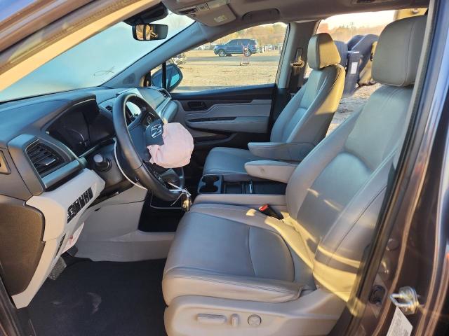 Фото 7 - HONDA All Models