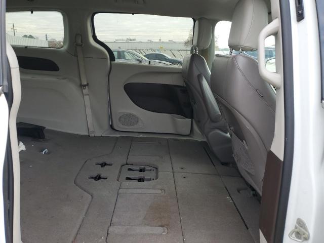 Фото 11 - CHRYSLER PACIFICA