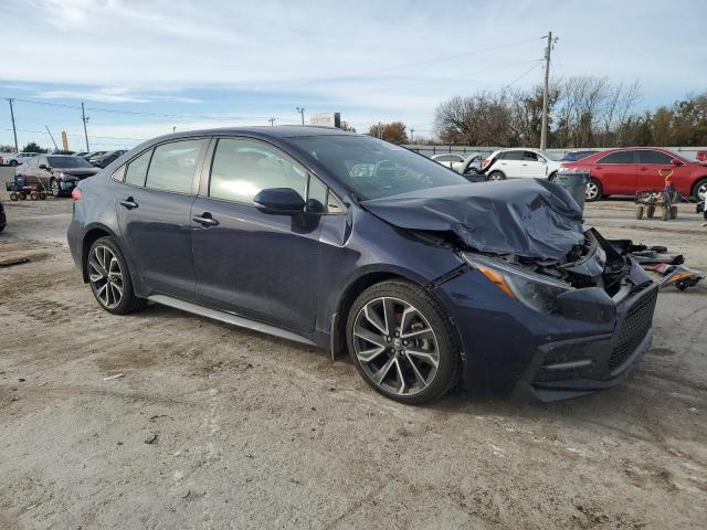 Фото 4 - TOYOTA COROLLA