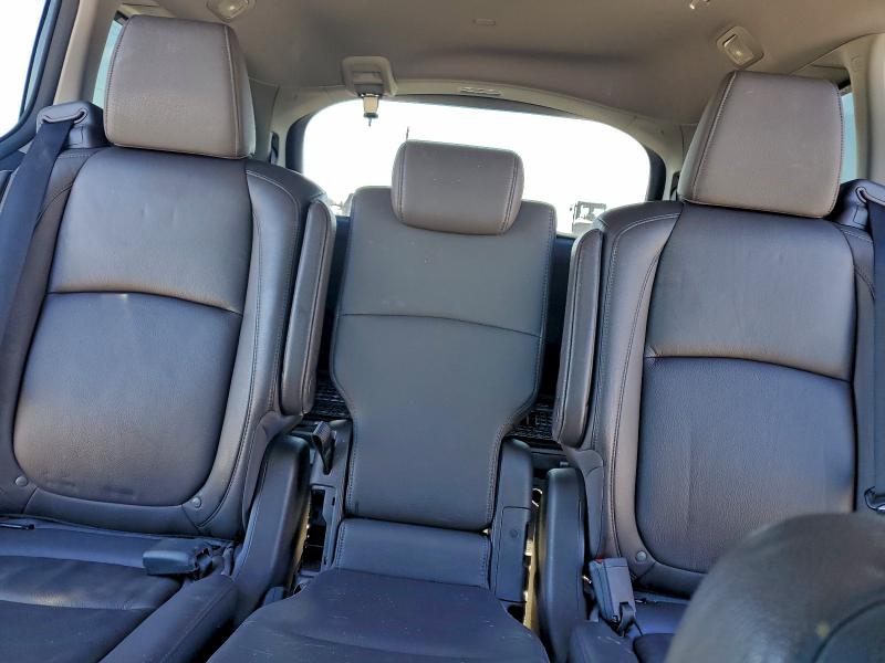 Фото 10 - HONDA All Models