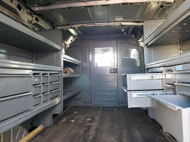 Фото 10 - FORD TRANSIT