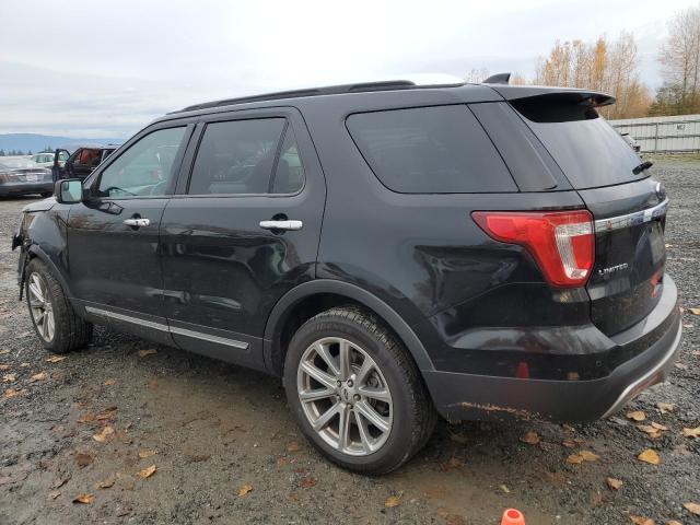 Фото 2 - FORD EXPLORER