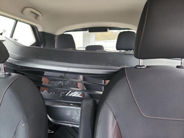 Фото 10 - NISSAN KICKS