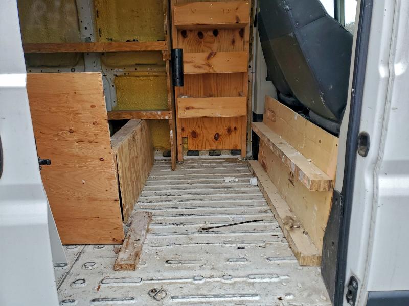 Фото 11 - RAM All Models