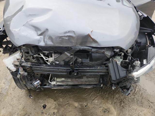 Фото 12 - NISSAN KICKS