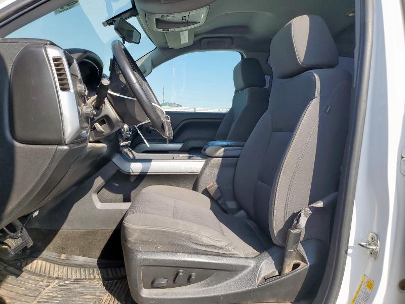 Фото 7 - CHEVROLET ALL Models