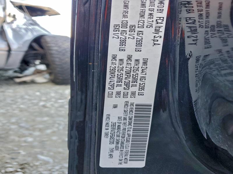 Фото 14 - RAM All Models