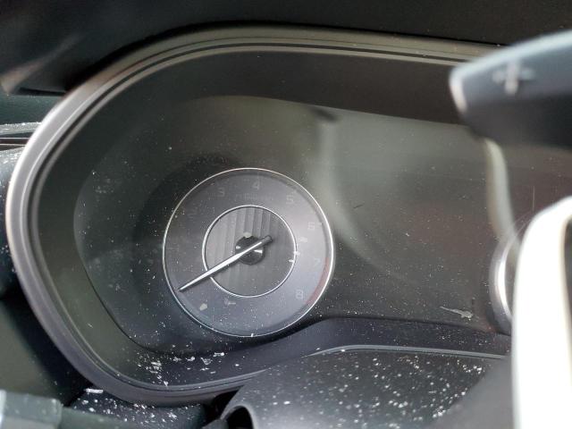 Фото 9 - ACURA TLX